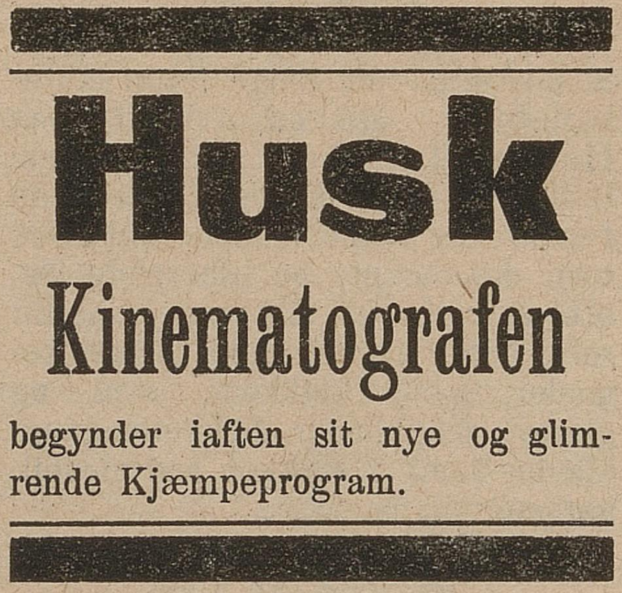 19080801-Sandefjords-Kinematograf