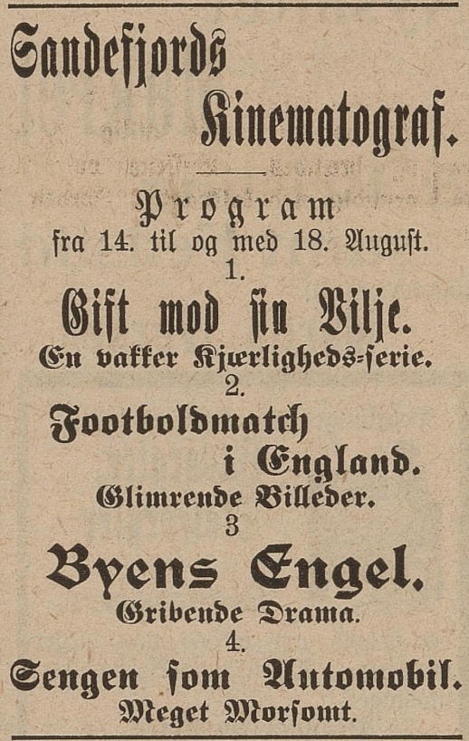 19080815-Sandefjords-Kinematograf