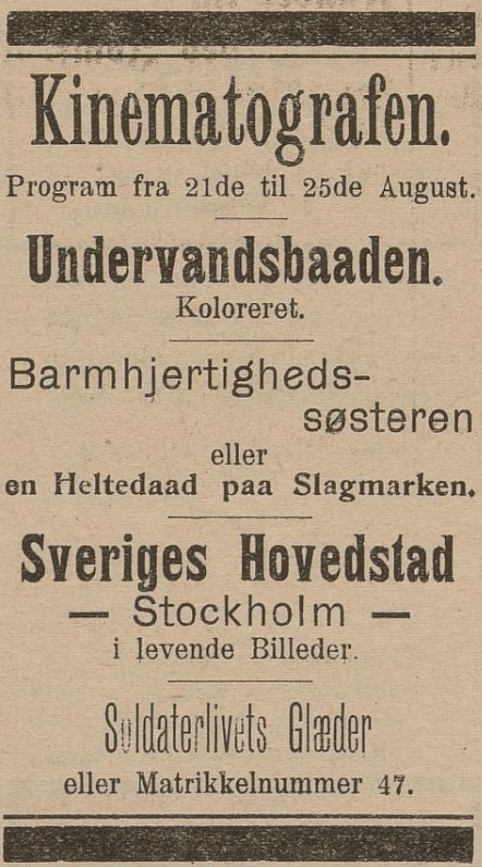 19080822-Sandefjord-Kinematograf