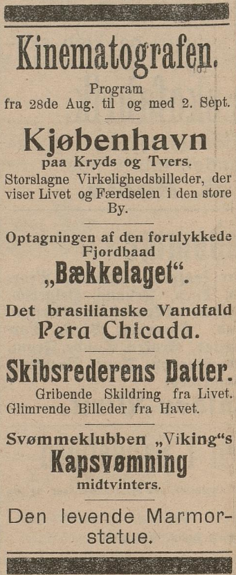 19080827-Sandefjords-Kinematograf