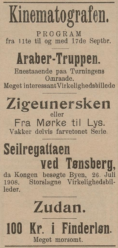 19080912-Sandefjords-Kinematograf