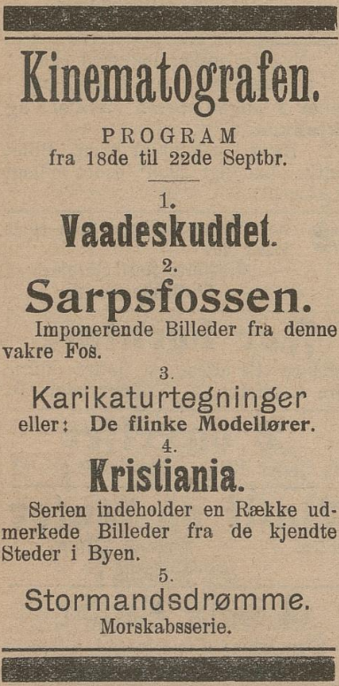 19080917-Sandefjords-Kinematograf