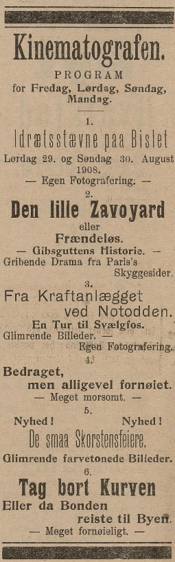 19080924-Sandefjords-Kinematograf