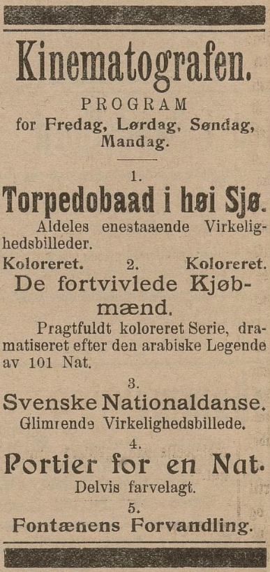19081001-Sandefjords-Kinematograf