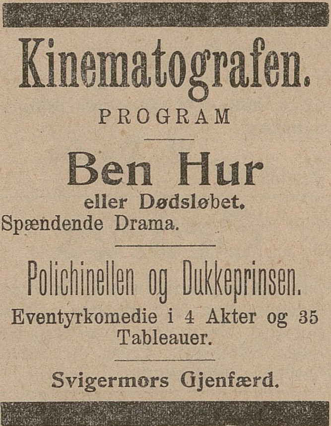 19081007-Sandefjords-Kinematograf