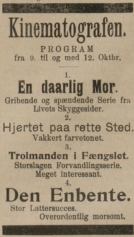 19081010-Sandefjords-Kinematograf