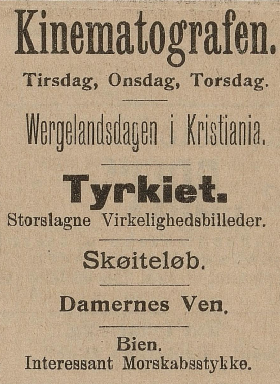 19081012-Sandefjords-Kinematograf