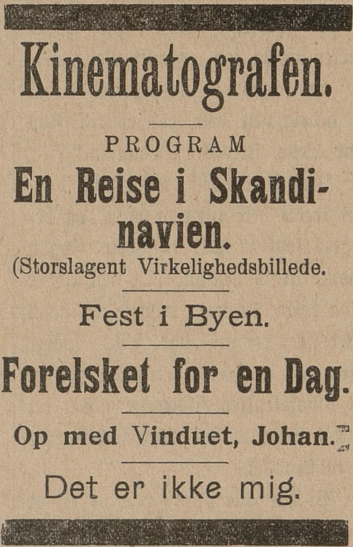 19081021-Sandefjords-Kinematograf