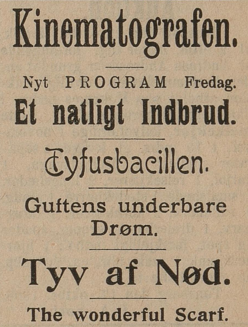 19081022-Sandefjords-Kinematograf