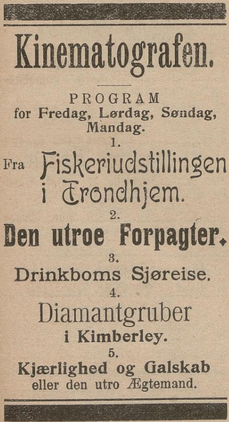 19081031-Sandefjords-Kinematograf
