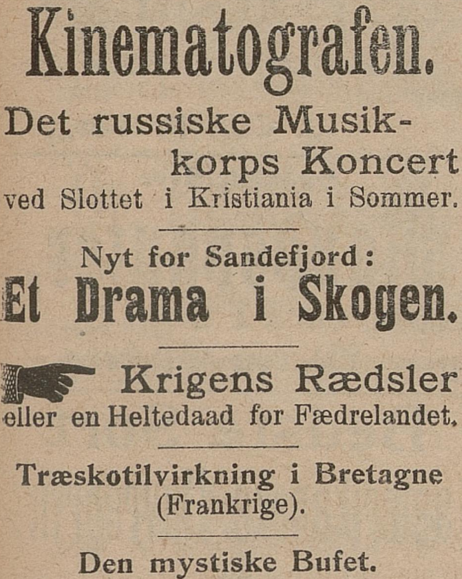 19081104-Sandefjords-Kinematografi