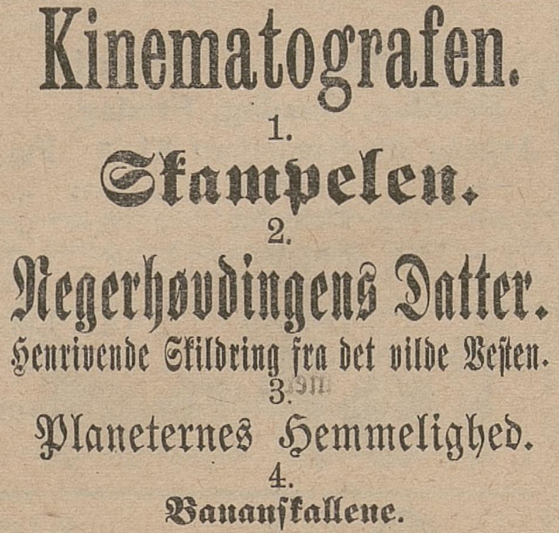 19081111-Sandefjords-Kinematograf