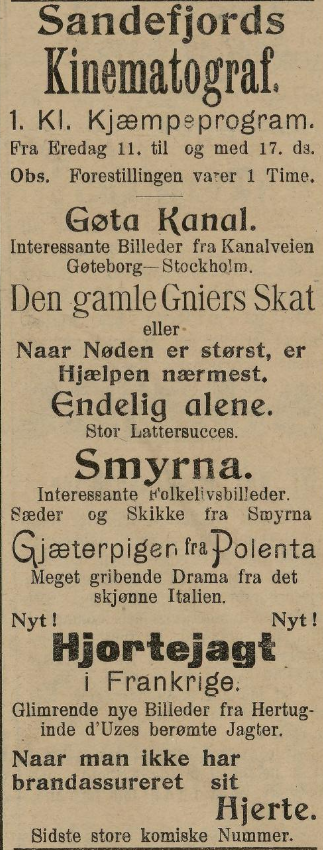 19081212-Sandefjords-Kinematograf