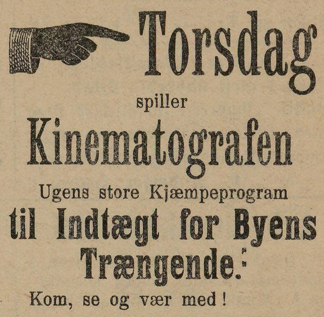 19081216-Sandefjords-Kinematograf