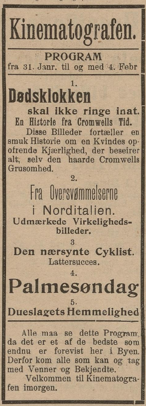 1_19080130-Sandefjords-Kinematograf