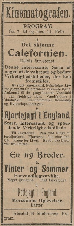 1_19080206-Sandefjords-Kinematograf