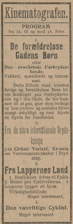 1_19080213-Sandefjords-Kinematograf