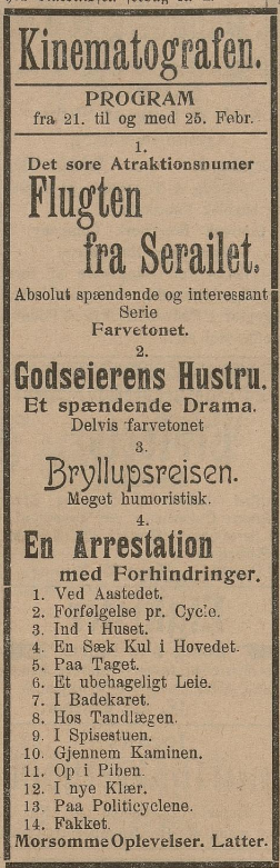 1_19080220-Sandefjords-Kinematograf