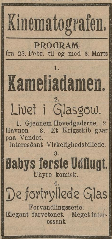 1_19080227-Sandefjords-Kinematograf