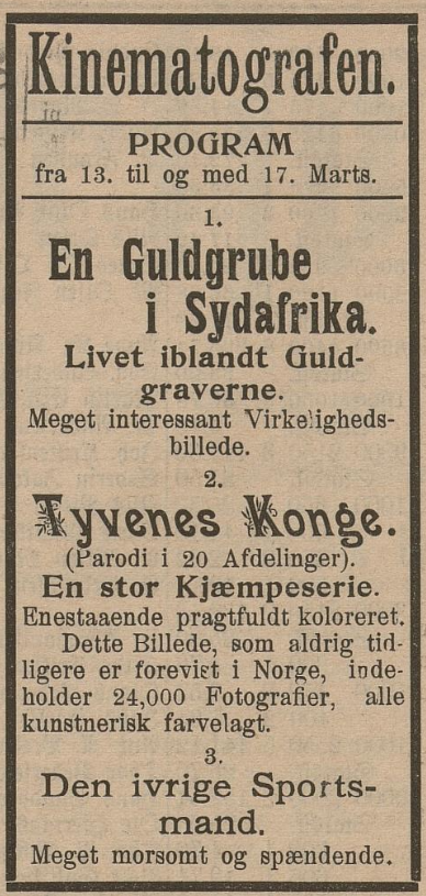 1_19080312-Sandefjords-Kinematograf