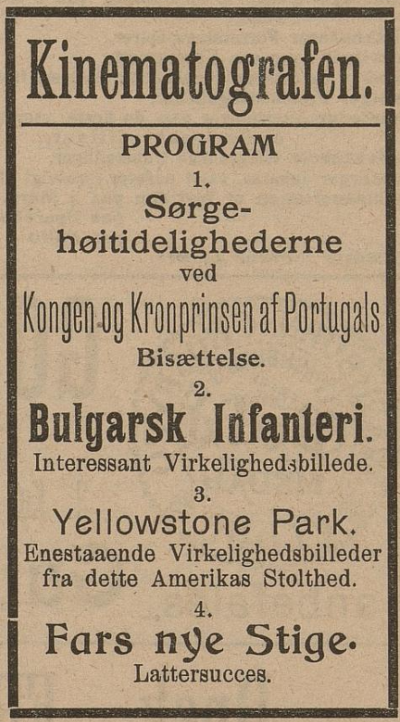 1_19080323-Sandefjords-Kinematograf
