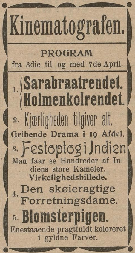 1_19080402-Sandefjords-Kinematograf