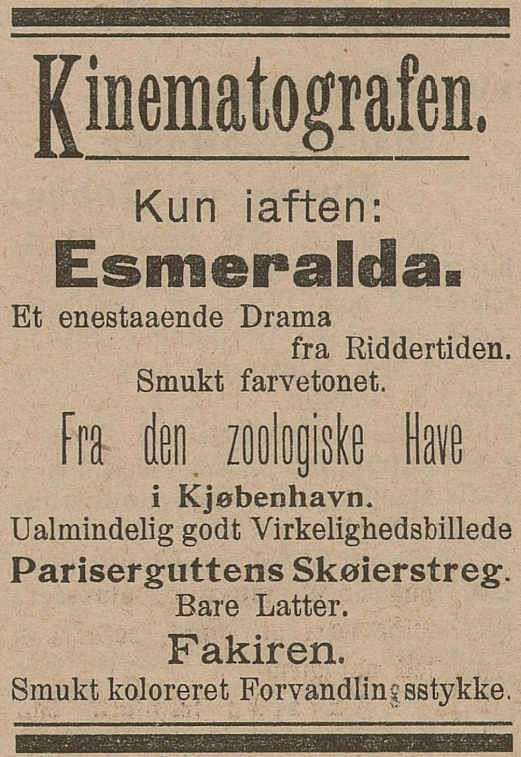 1_19080408-Sandefjords-Kinematograf