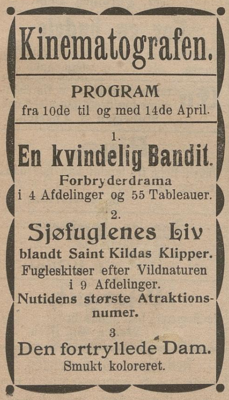 1_19080411-Sandefjords-Kinematograf