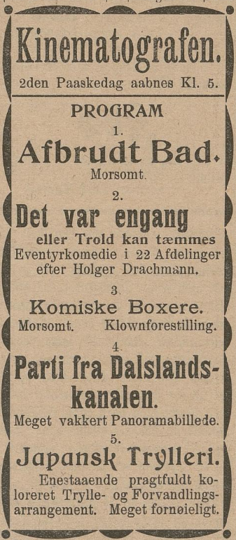 1_19080418-Sandefjords-Kinematograf