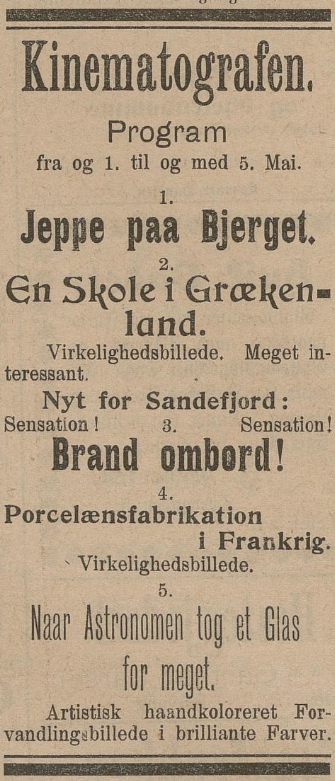1_19080430-Sandefjords-Kinematograf