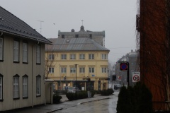 2020-03-15-12.27.41