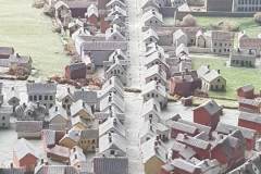 20201002_113710