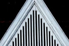 DSCN0314