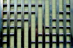 DSCN1201