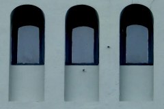 DSCN1424