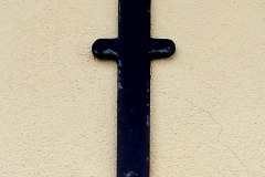 DSCN1427
