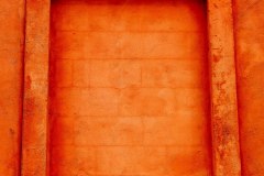 DSCN1433