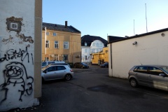 DSCN4332