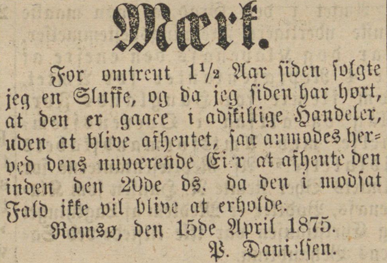 A close-up of a newspaper Description automatically generated
