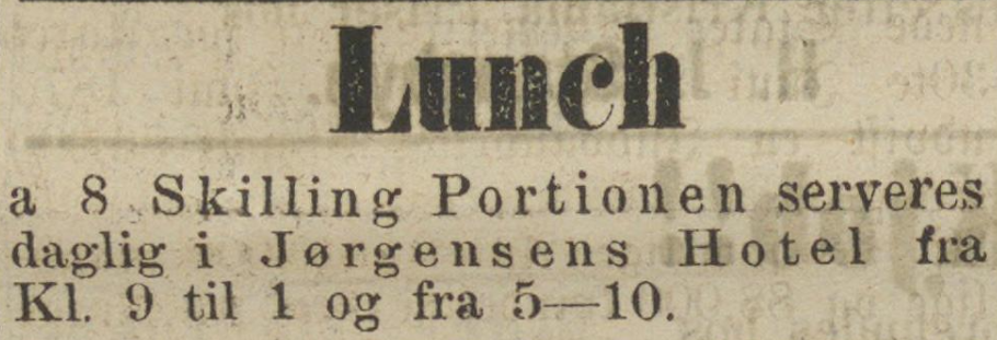A close-up of a newspaper Description automatically generated