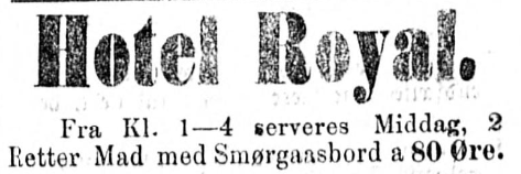 A close-up of a newspaper

Description automatically generated