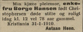 A newspaper with black text and numbers

Description automatically generated