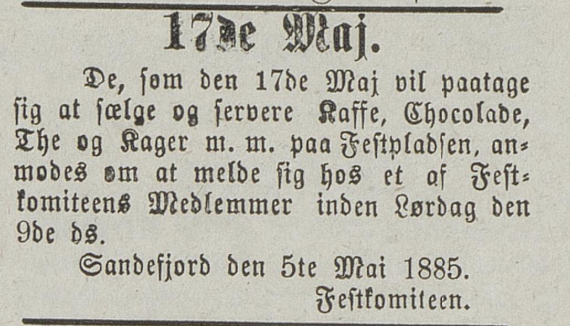 A close-up of a newspaper

Description automatically generated