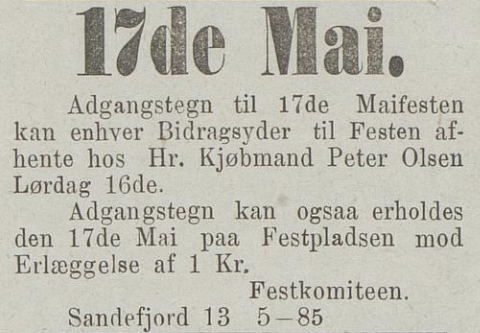 A newspaper with text and numbers

Description automatically generated