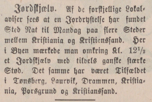 A close-up of a text

AI-generated content may be incorrect.