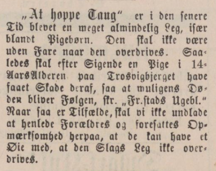 A close up of a text

AI-generated content may be incorrect.