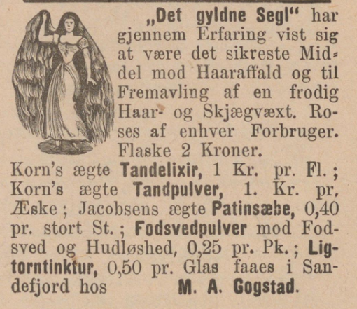 A newspaper article with a picture of a person with wings

AI-generated content may be incorrect.