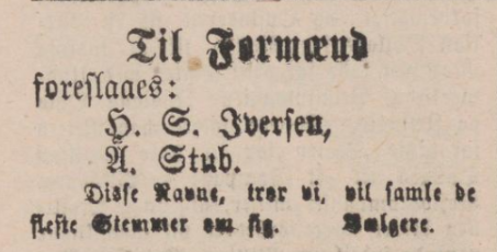A close up of a newspaper

AI-generated content may be incorrect.
