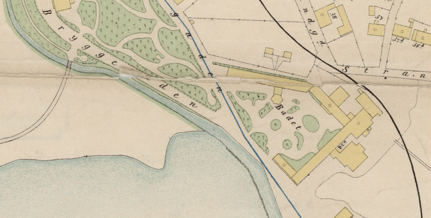 A map of a park

AI-generated content may be incorrect.