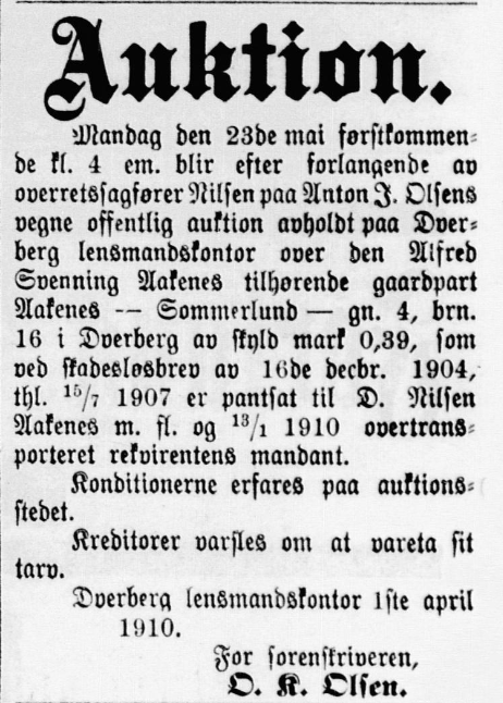 A black and white page of a newspaper

Description automatically generated